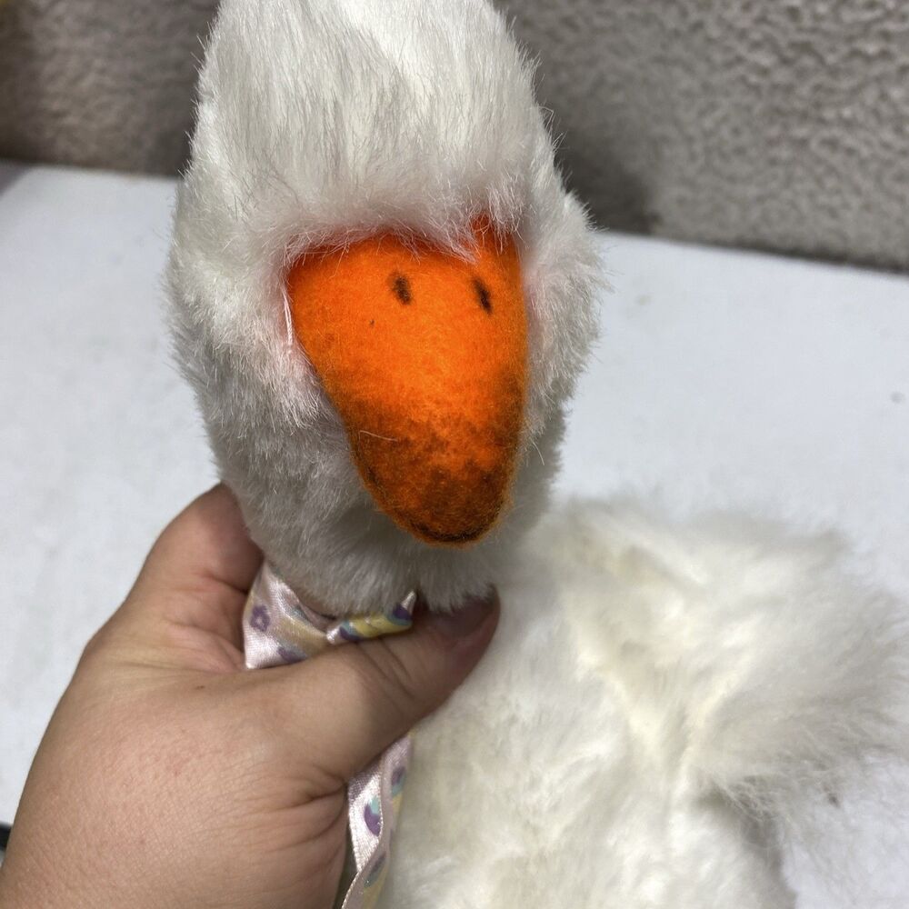 Prima Classic Collection Duck - Picture 5 of 16